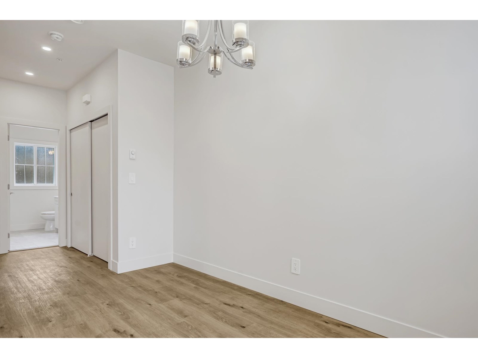 36 1928 WOODSIDE BOULEVARD, Mt Woodside, Agassiz