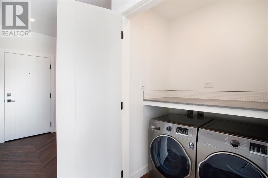 413, 8445 Broadcast Avenue SW, Calgary, Alberta