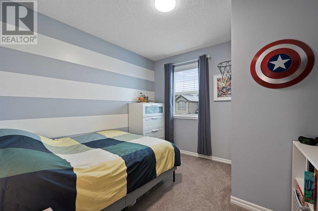 Single Family House for Sale in  Skyview Springs Road NE Skyview Ranch Calgary 