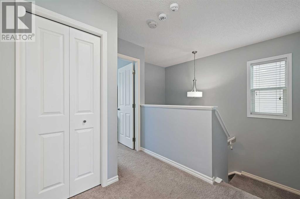Single Family House for Sale in  Skyview Springs Road NE Skyview Ranch Calgary 
