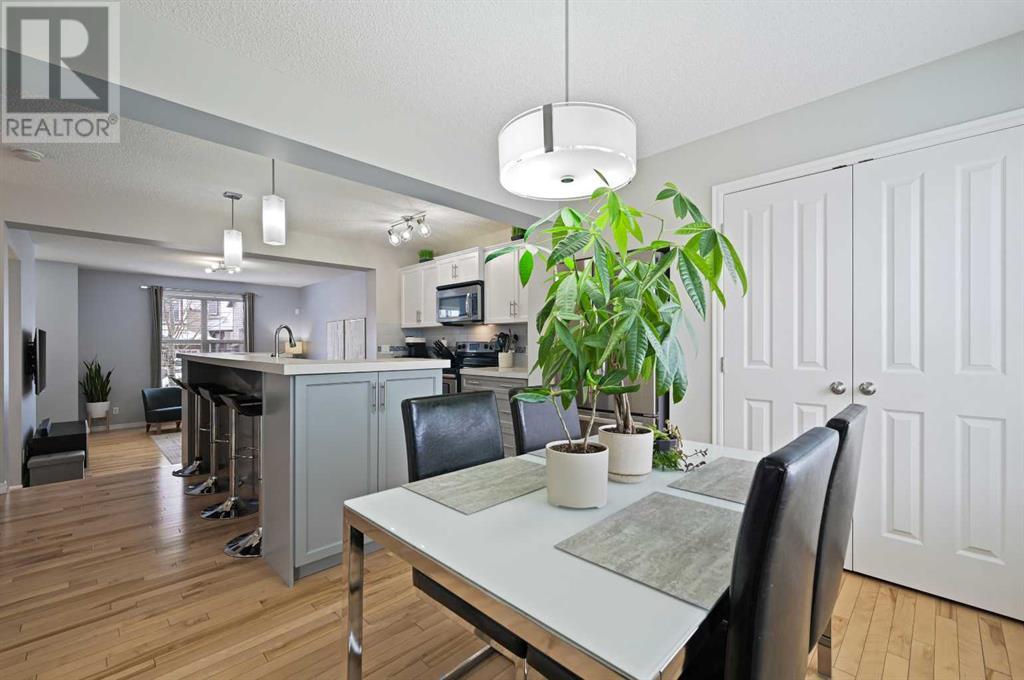 Single Family House for Sale in  Skyview Springs Road NE Skyview Ranch Calgary 