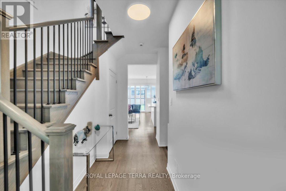 Photo 10 of 67 Cryderman Lane, Clarington ON