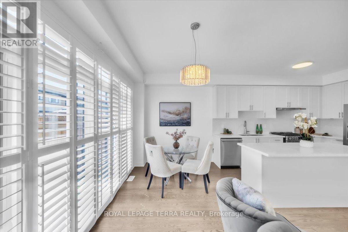 Photo 11 of 67 Cryderman Lane, Clarington ON