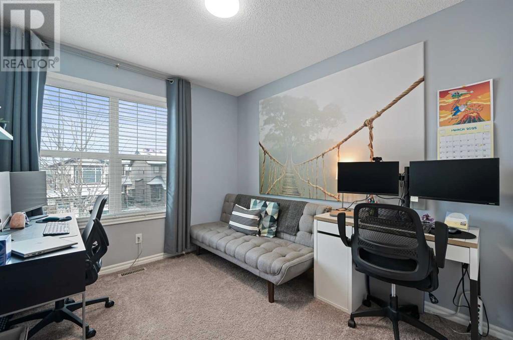 Single Family House for Sale in  Skyview Springs Road NE Skyview Ranch Calgary 