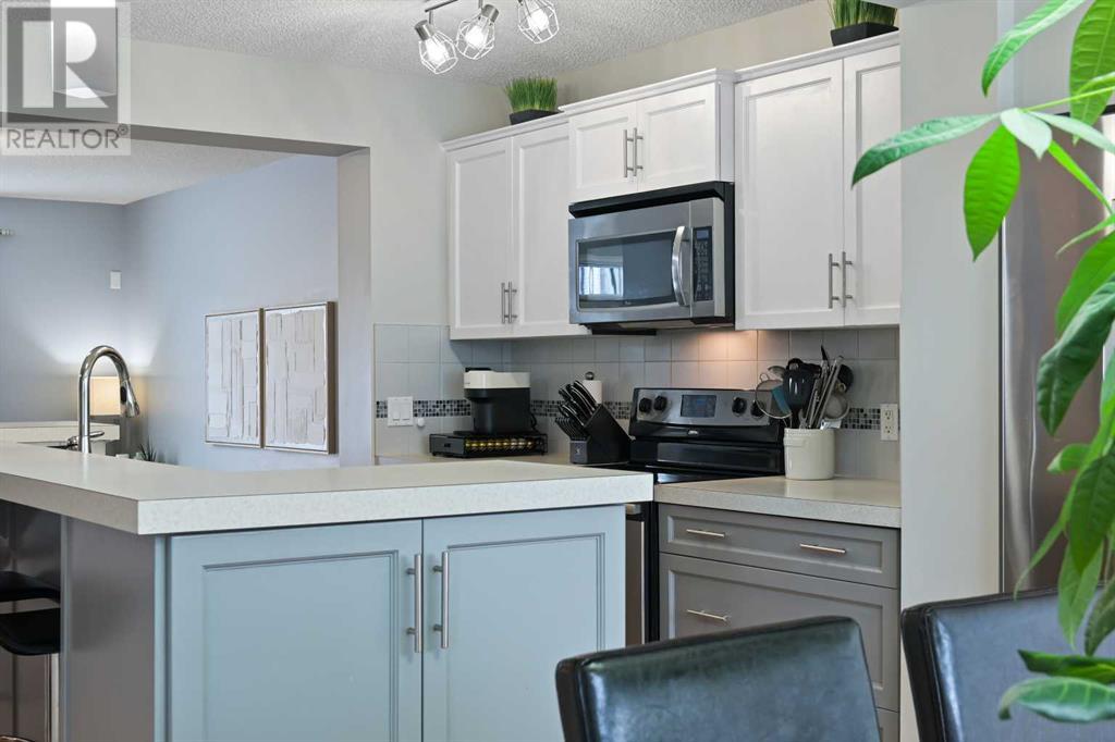 Single Family House for Sale in  Skyview Springs Road NE Skyview Ranch Calgary 