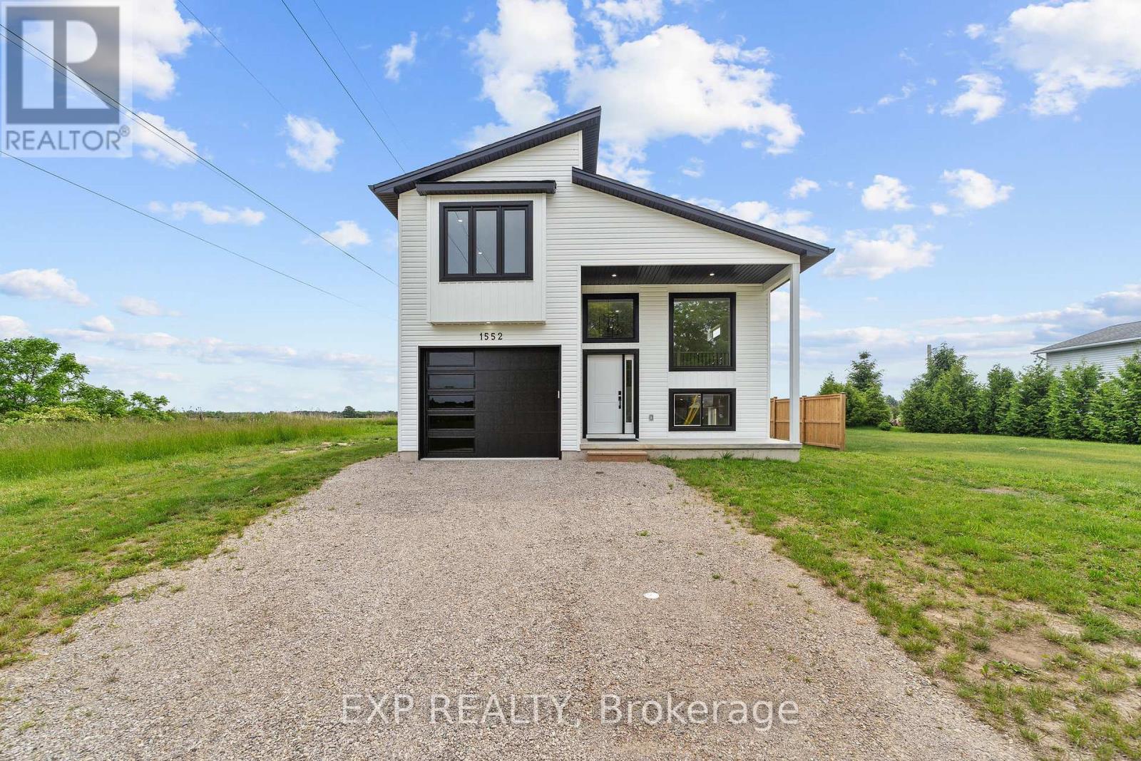 Photo 19 of 1552 Melwood Drive, St Clair ON