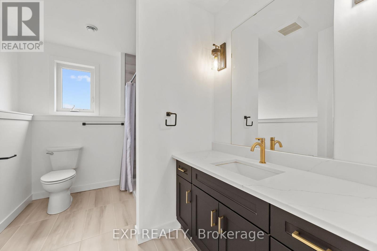 Photo 35 of 1552 Melwood Drive, St Clair ON