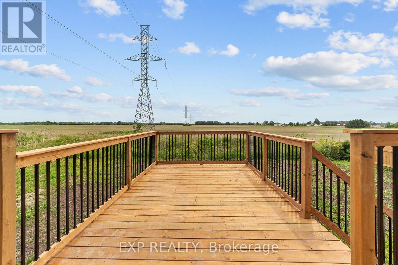 Photo 18 of 1552 Melwood Drive, St Clair ON