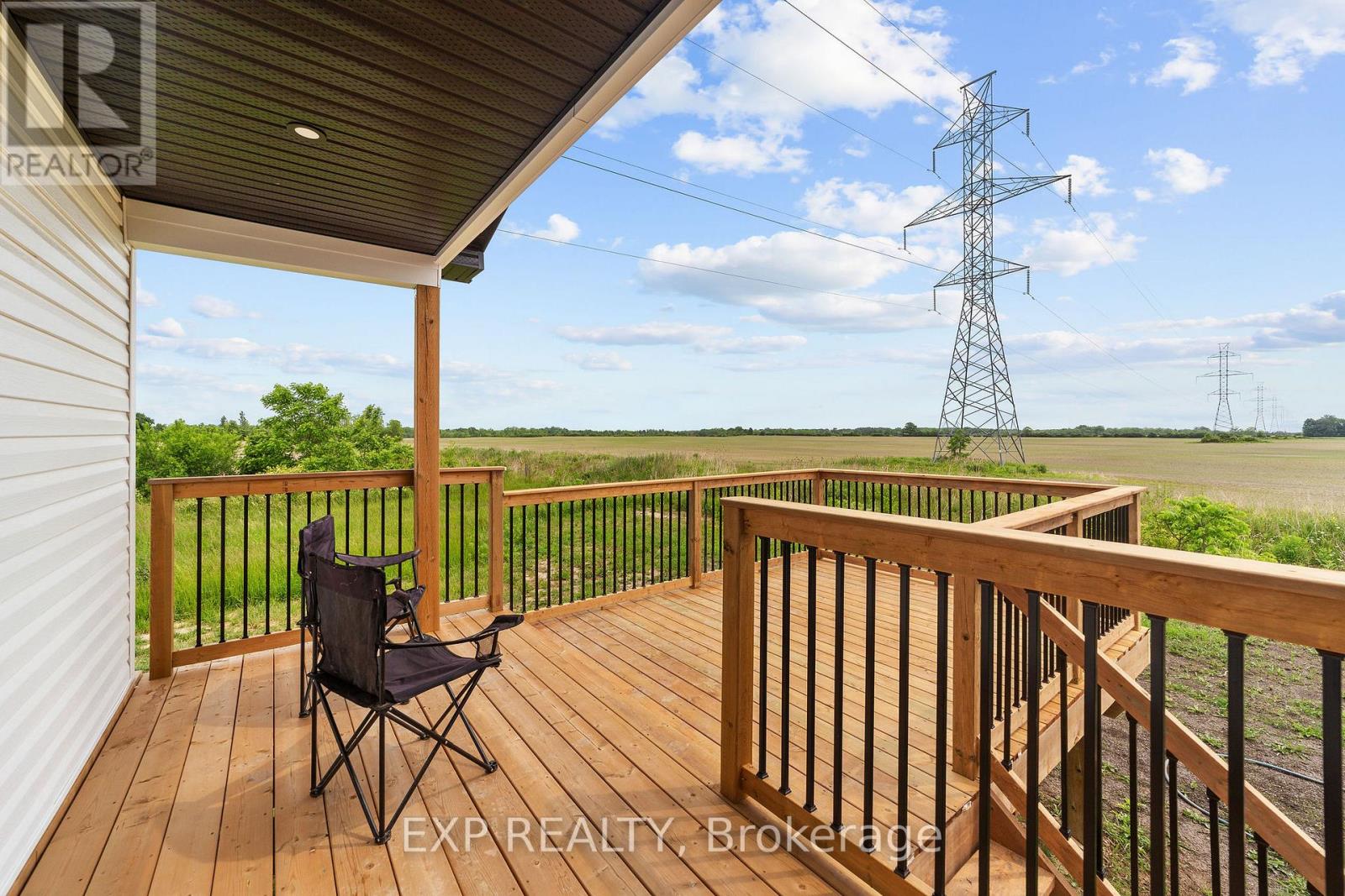 Photo 40 of 1552 Melwood Drive, St Clair ON