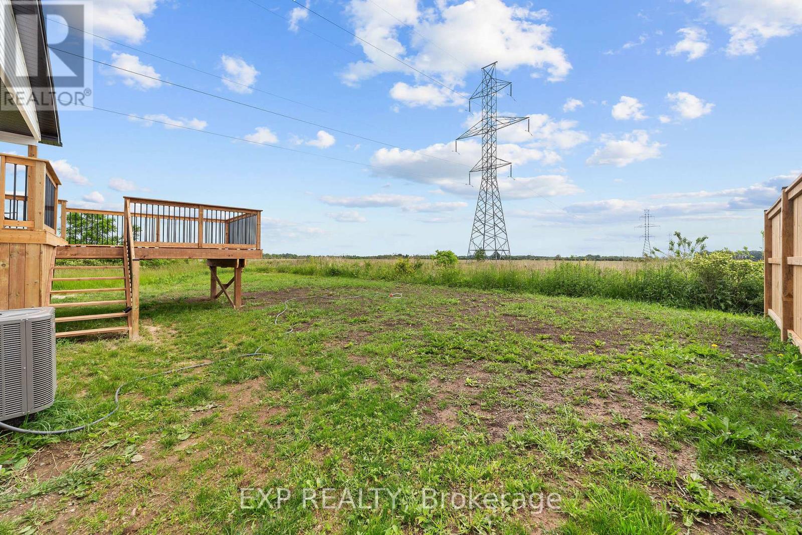 Photo 44 of 1552 Melwood Drive, St Clair ON