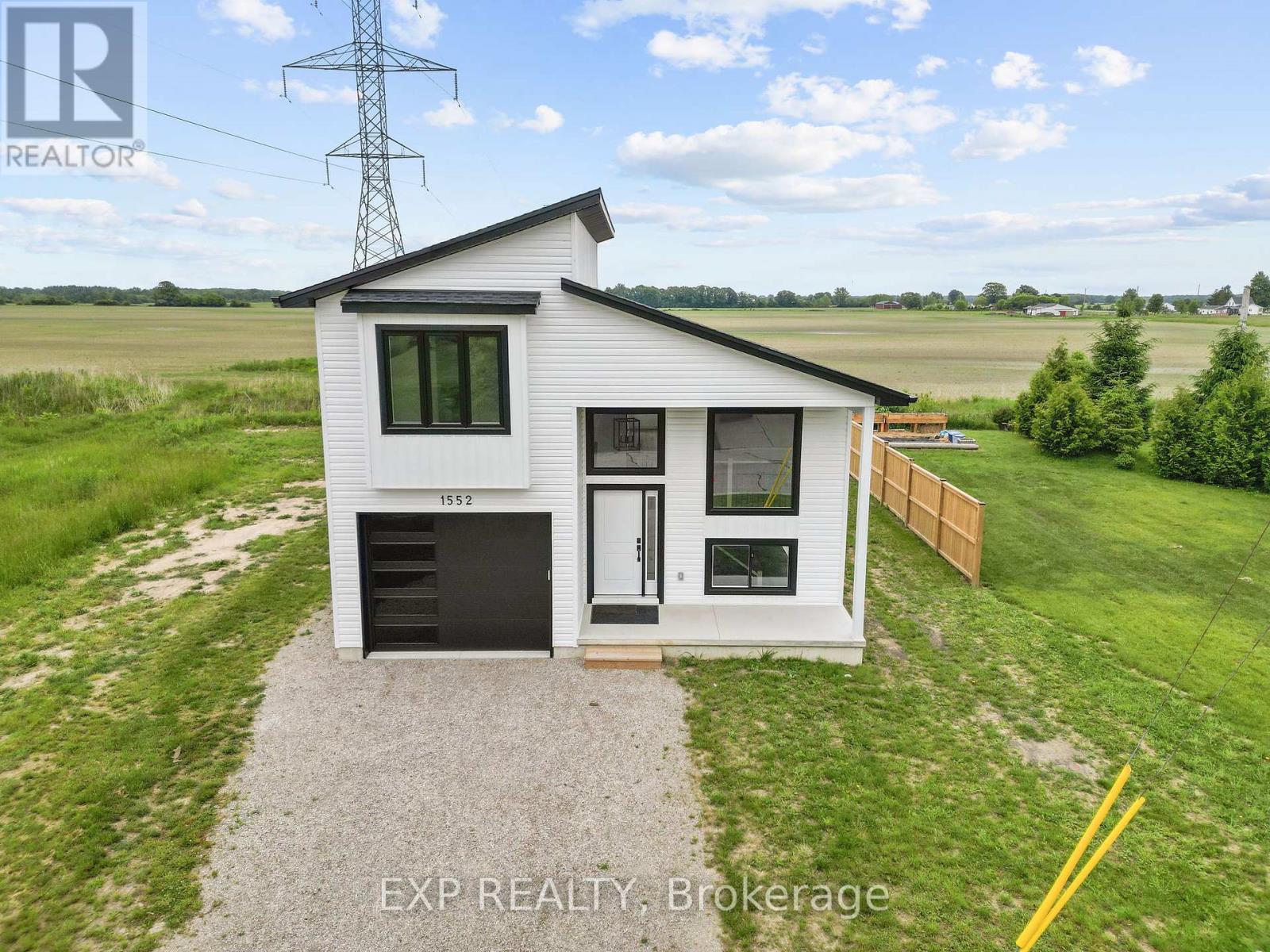Photo 34 of 1552 Melwood Drive, St Clair ON