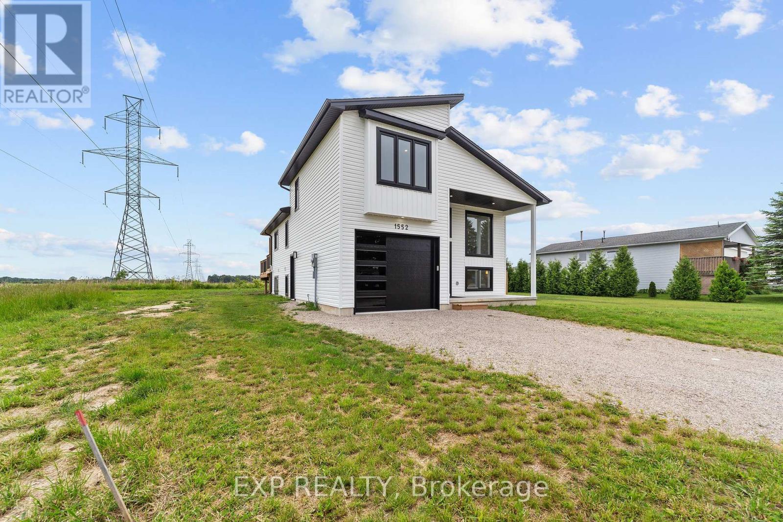 Photo 25 of 1552 Melwood Drive, St Clair ON