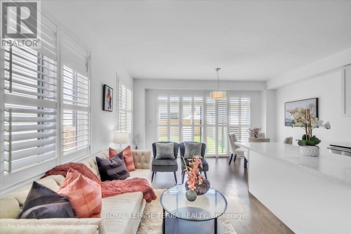 Photo 28 of 67 Cryderman Lane, Clarington ON