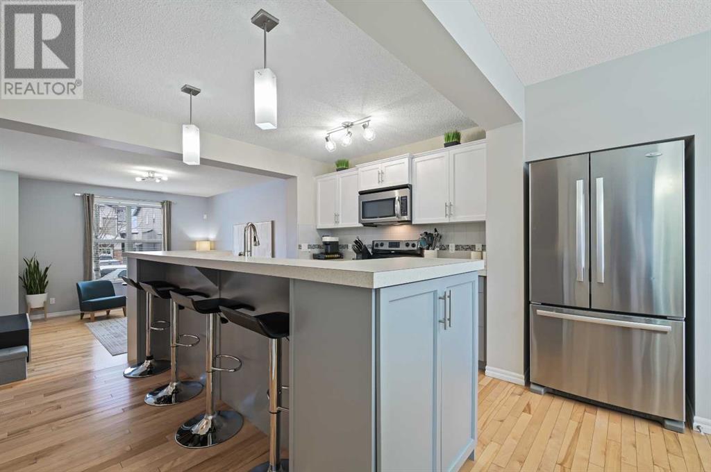 Single Family House for Sale in  Skyview Springs Road NE Skyview Ranch Calgary 