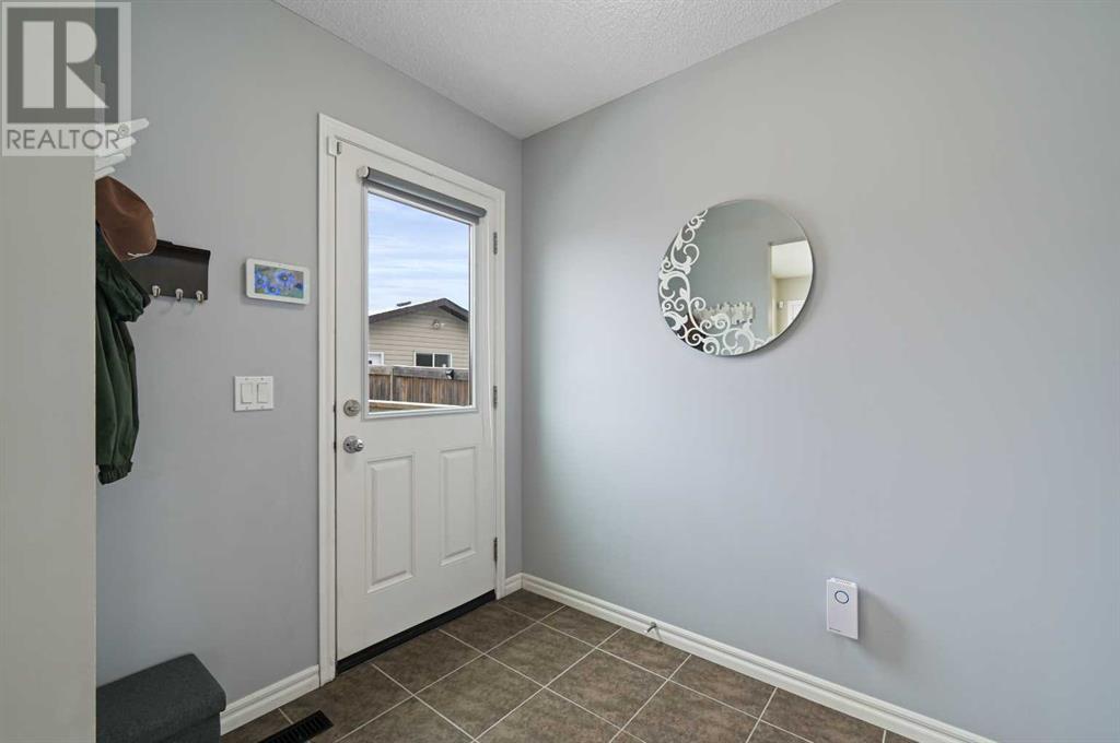 Single Family House for Sale in  Skyview Springs Road NE Skyview Ranch Calgary 