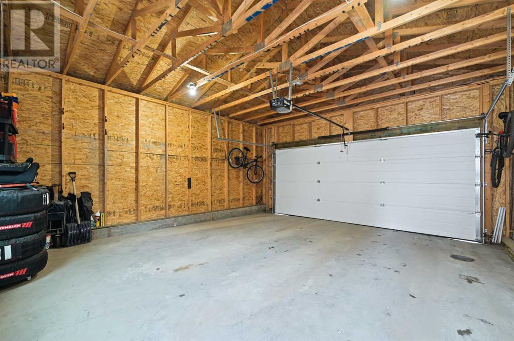 Single Family House for Sale in  Skyview Springs Road NE Skyview Ranch Calgary 