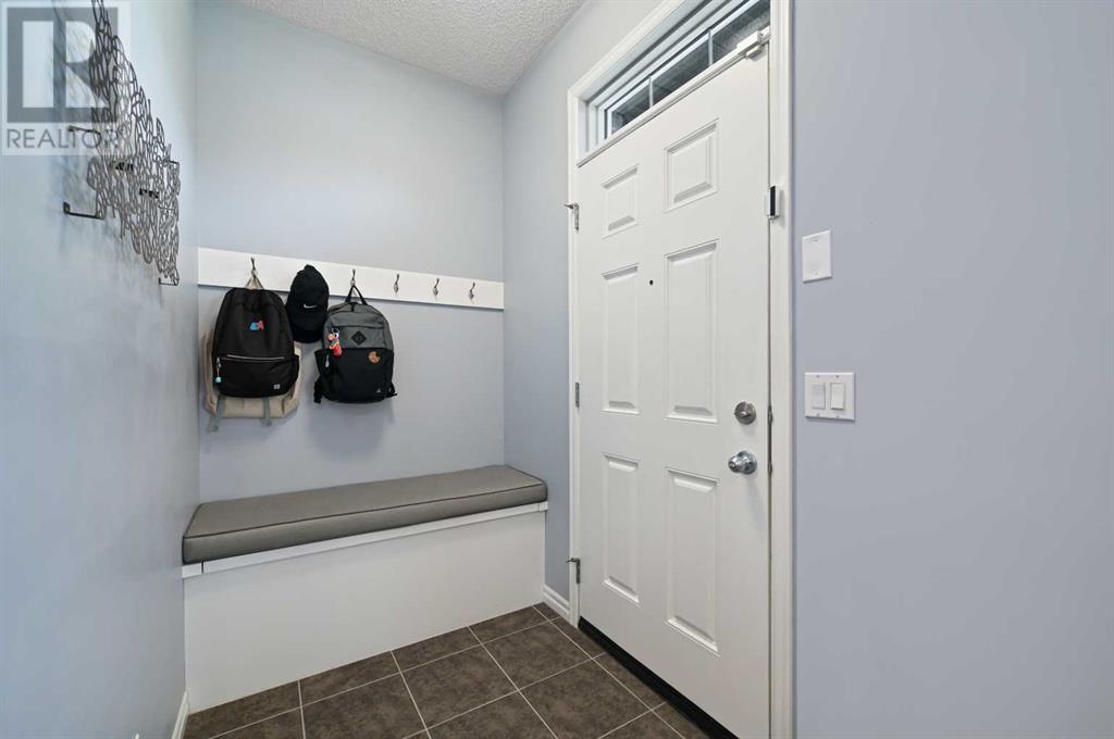 Single Family House for Sale in  Skyview Springs Road NE Skyview Ranch Calgary 