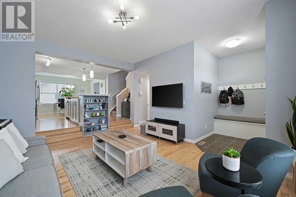 Single Family House for Sale in  Skyview Springs Road NE Skyview Ranch Calgary 