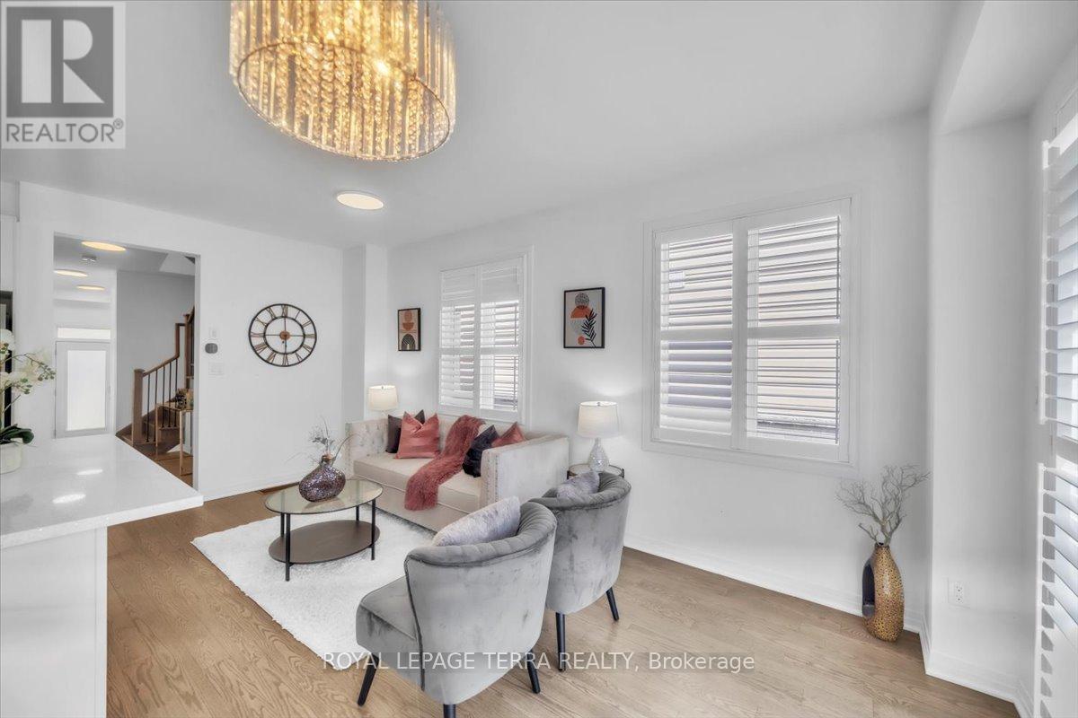 Photo 14 of 67 Cryderman Lane, Clarington ON