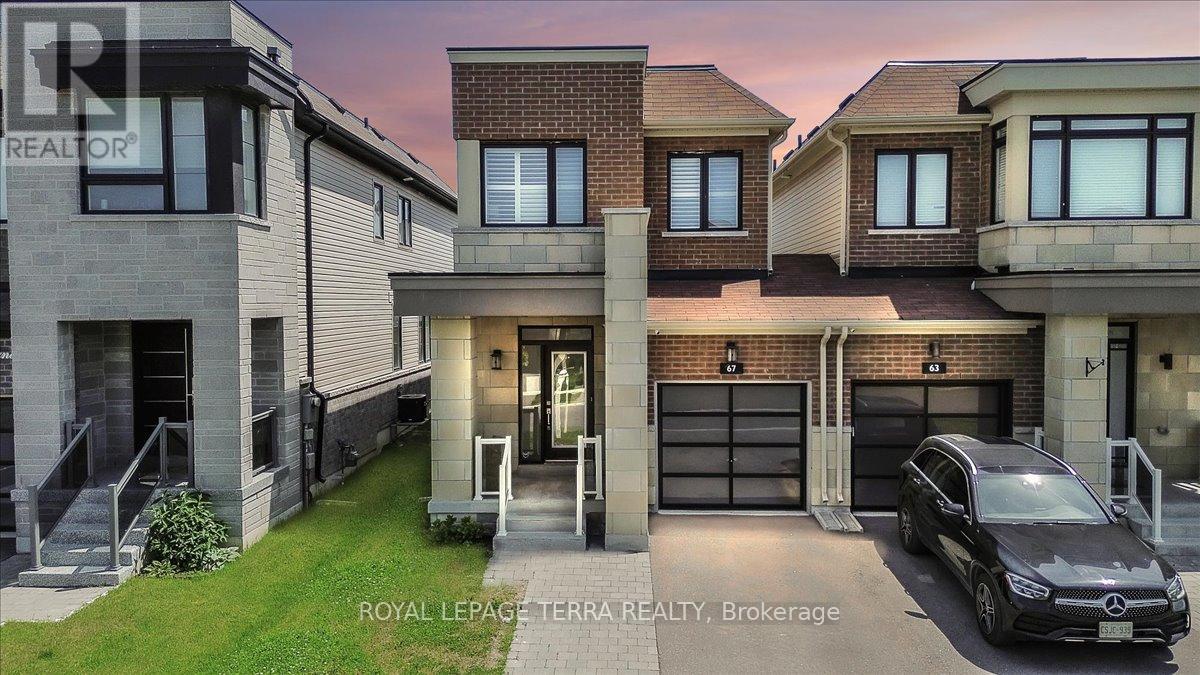 Photo 6 of 67 Cryderman Lane, Clarington ON