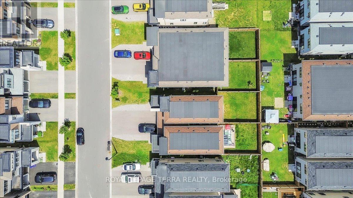 Photo 42 of 67 Cryderman Lane, Clarington ON