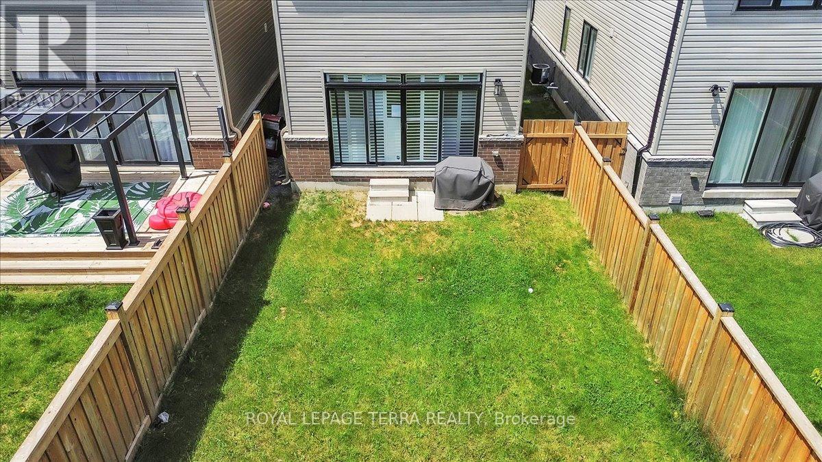 Photo 39 of 67 Cryderman Lane, Clarington ON