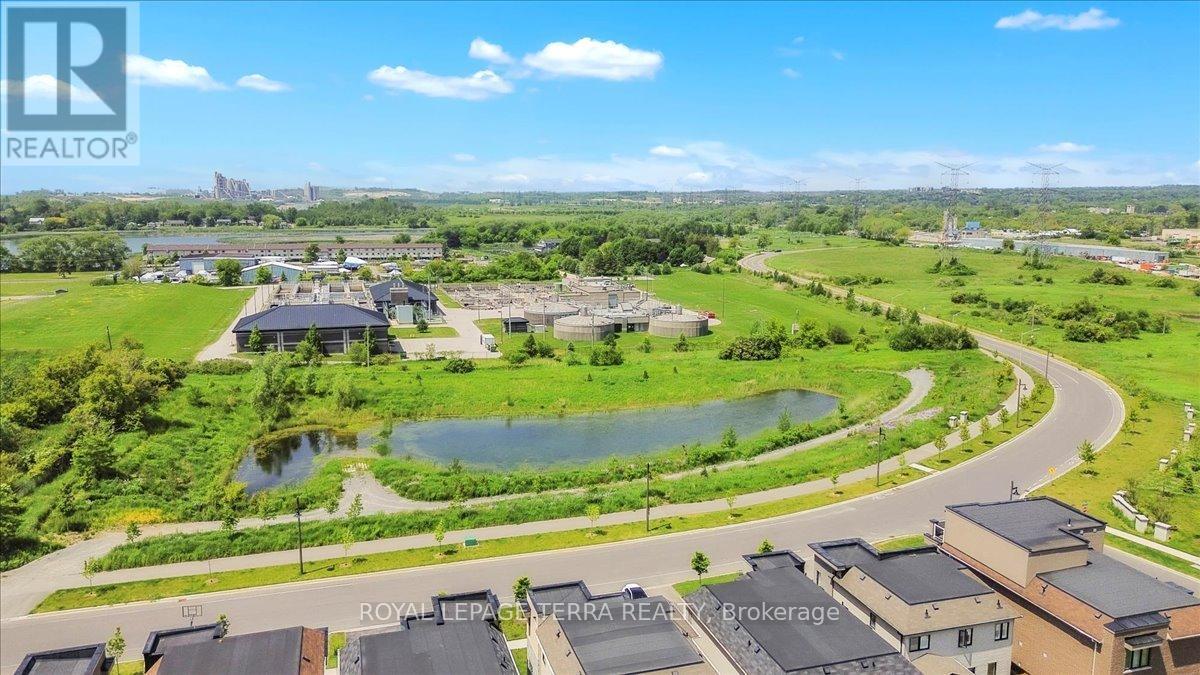 Photo 9 of 67 Cryderman Lane, Clarington ON