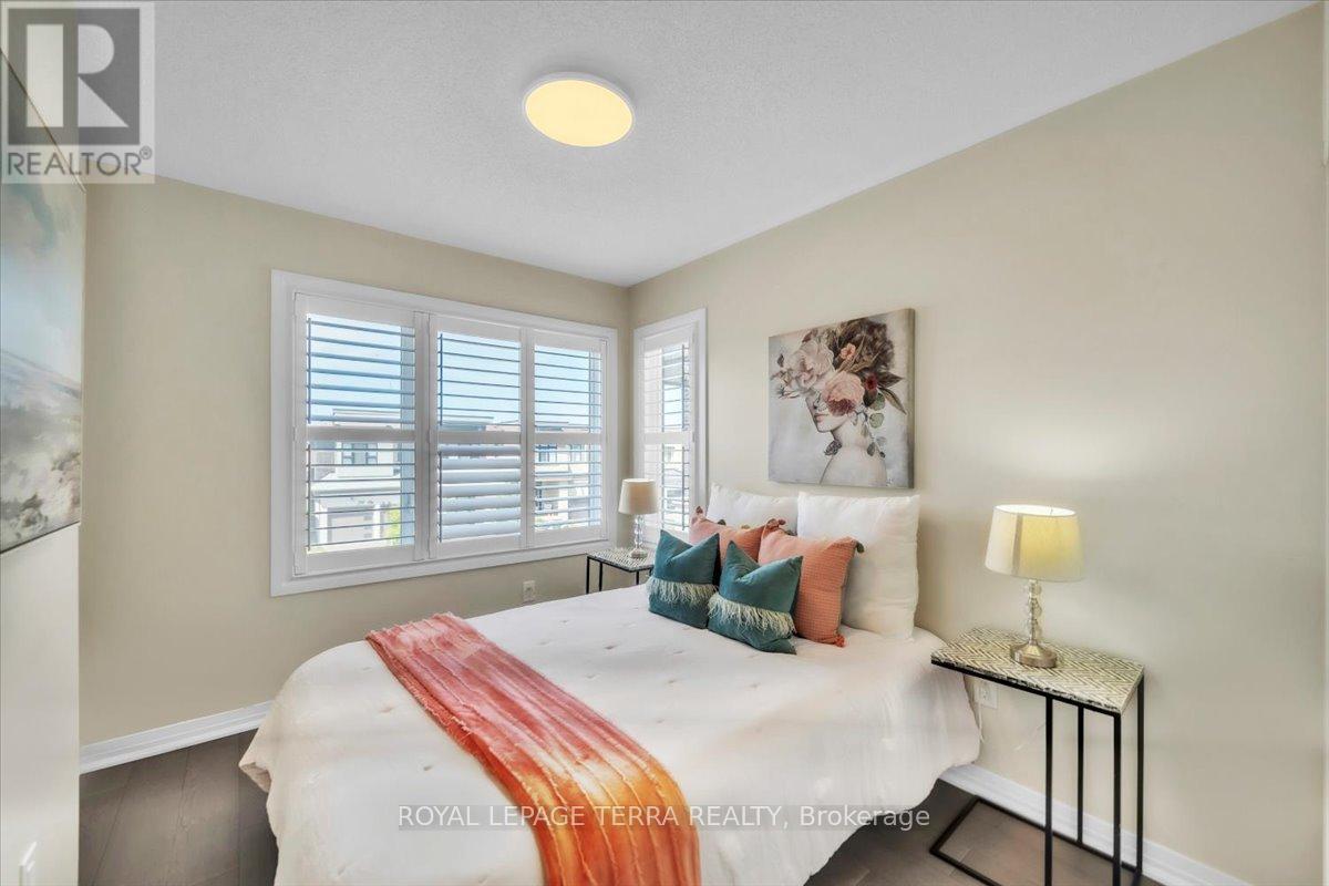 Photo 16 of 67 Cryderman Lane, Clarington ON