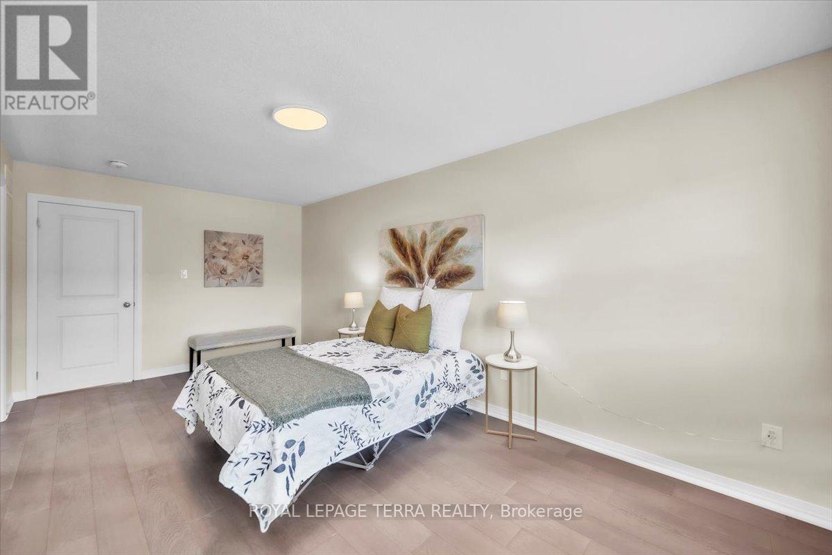 Photo 35 of 67 Cryderman Lane, Clarington ON