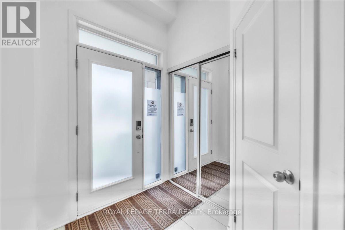 Photo 23 of 67 Cryderman Lane, Clarington ON