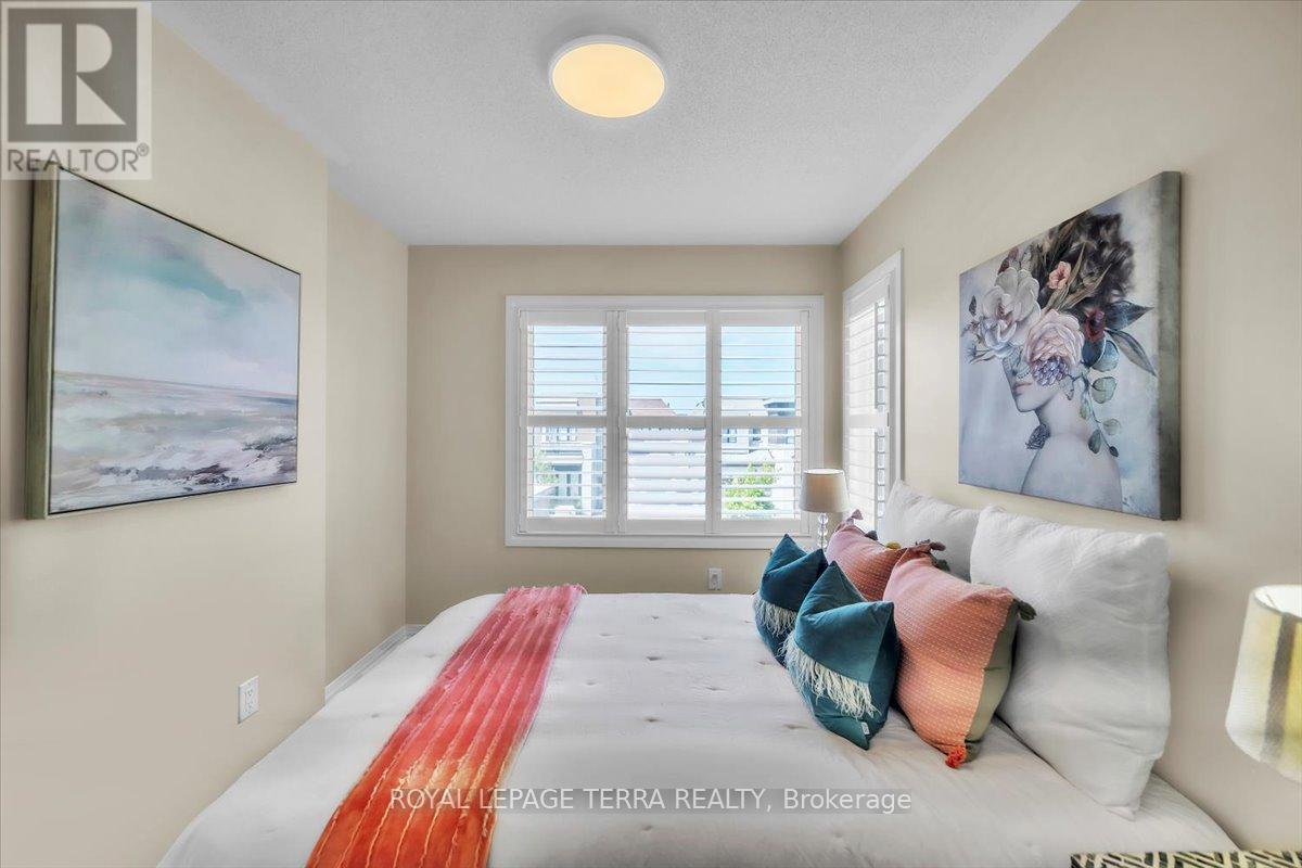 Photo 38 of 67 Cryderman Lane, Clarington ON