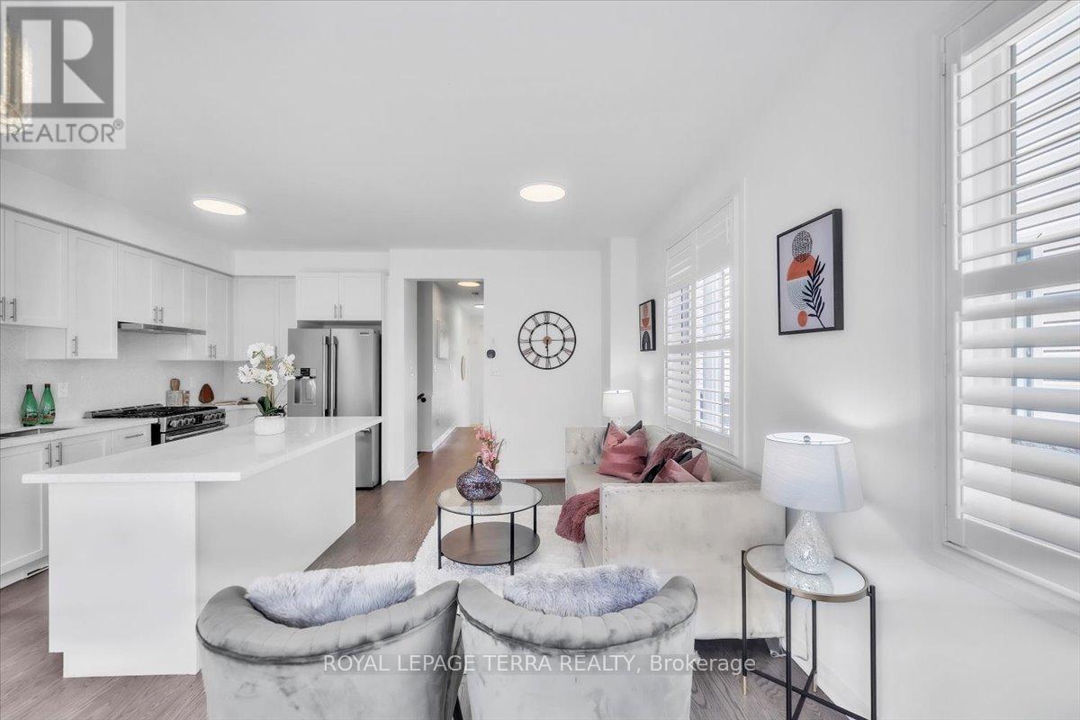Photo 17 of 67 Cryderman Lane, Clarington ON