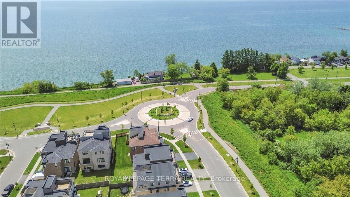 Photo 20 of 67 Cryderman Lane, Clarington ON
