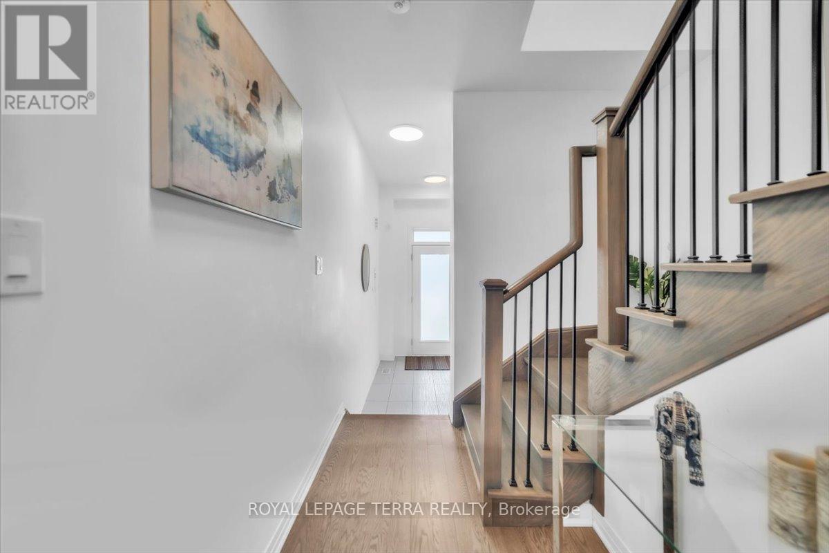 Photo 25 of 67 Cryderman Lane, Clarington ON