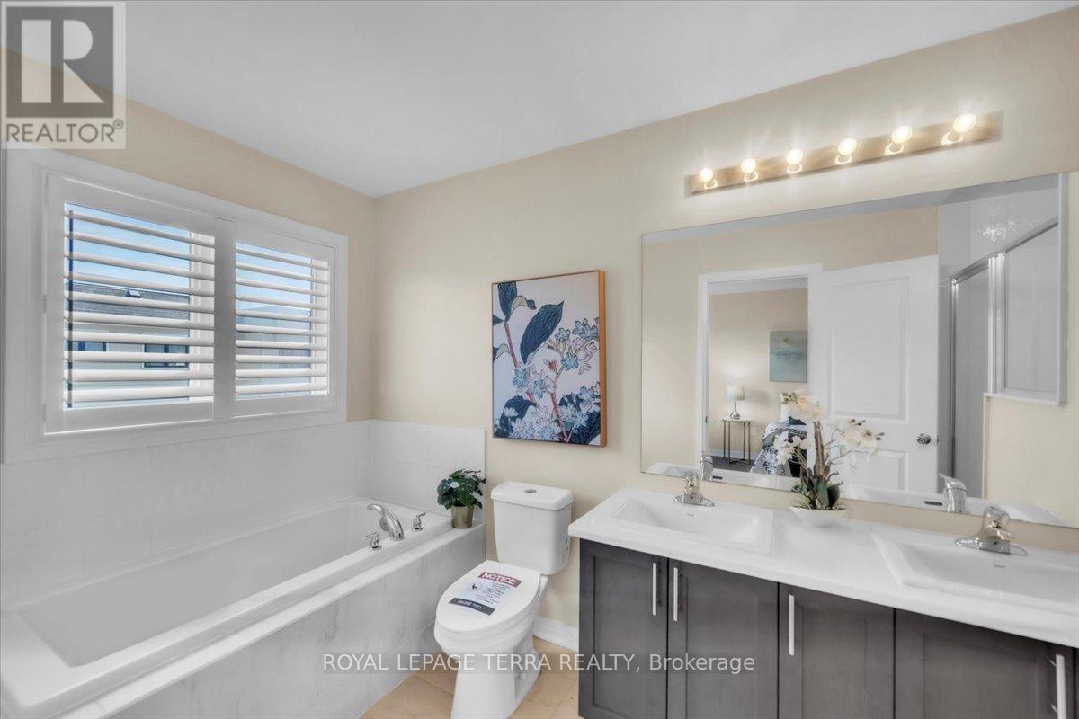 Photo 22 of 67 Cryderman Lane, Clarington ON