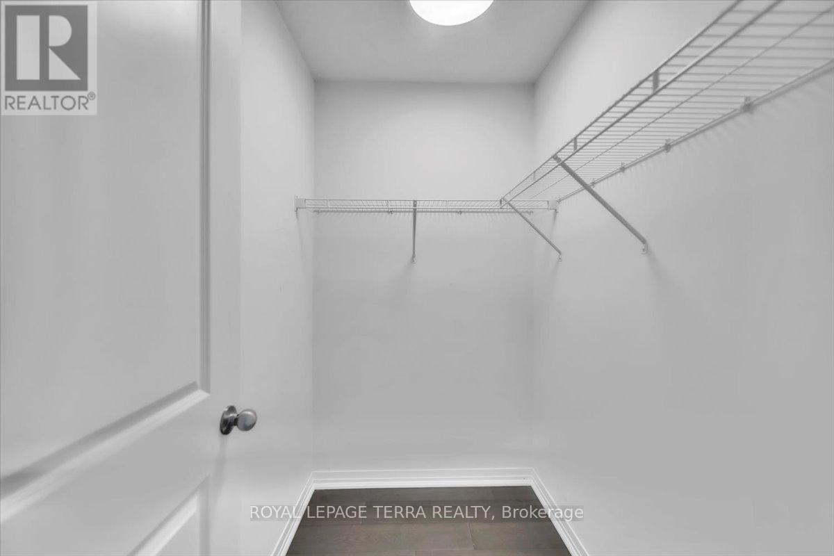 Photo 26 of 67 Cryderman Lane, Clarington ON