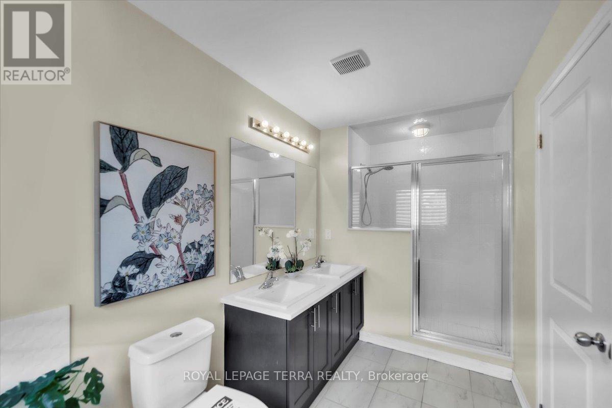 Photo 29 of 67 Cryderman Lane, Clarington ON