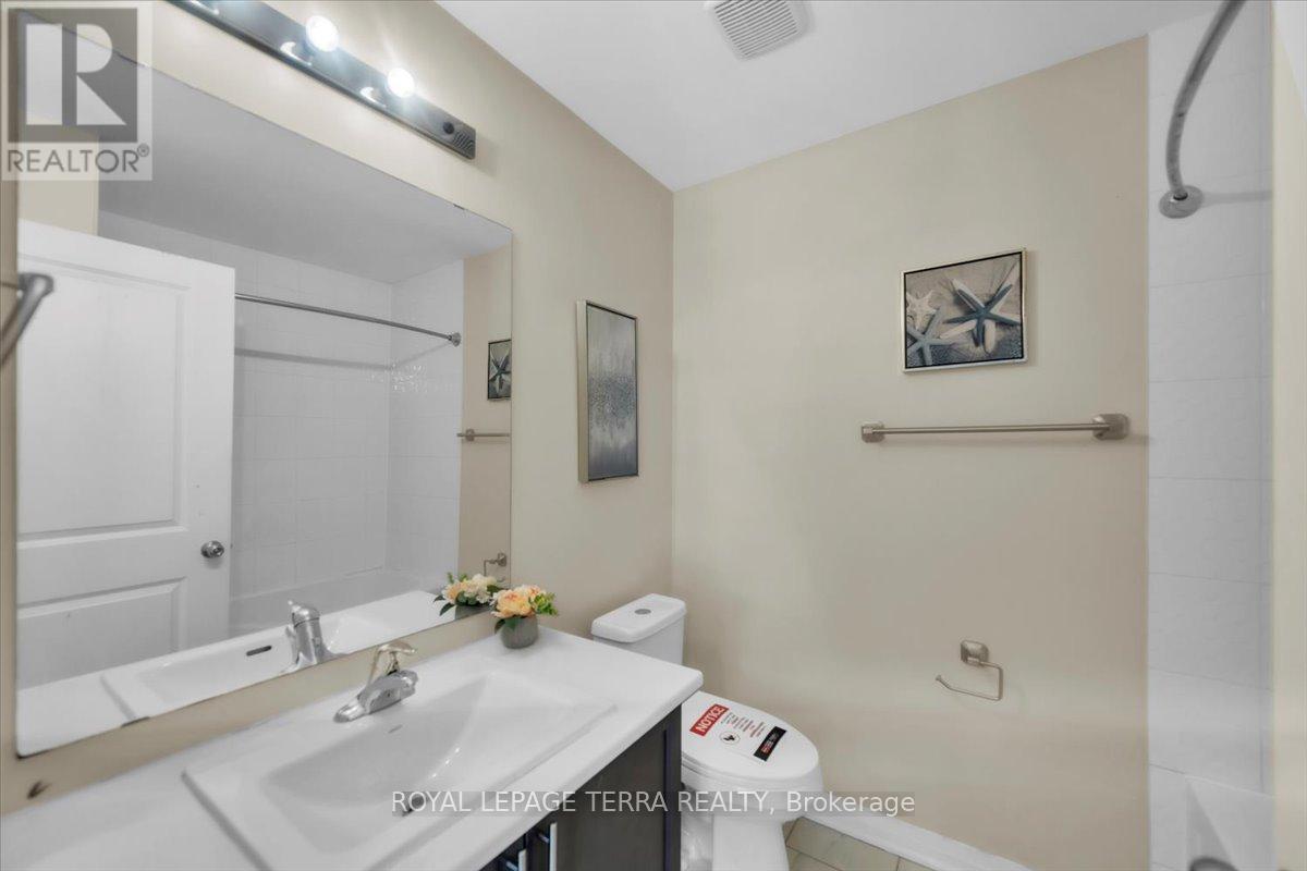 Photo 18 of 67 Cryderman Lane, Clarington ON