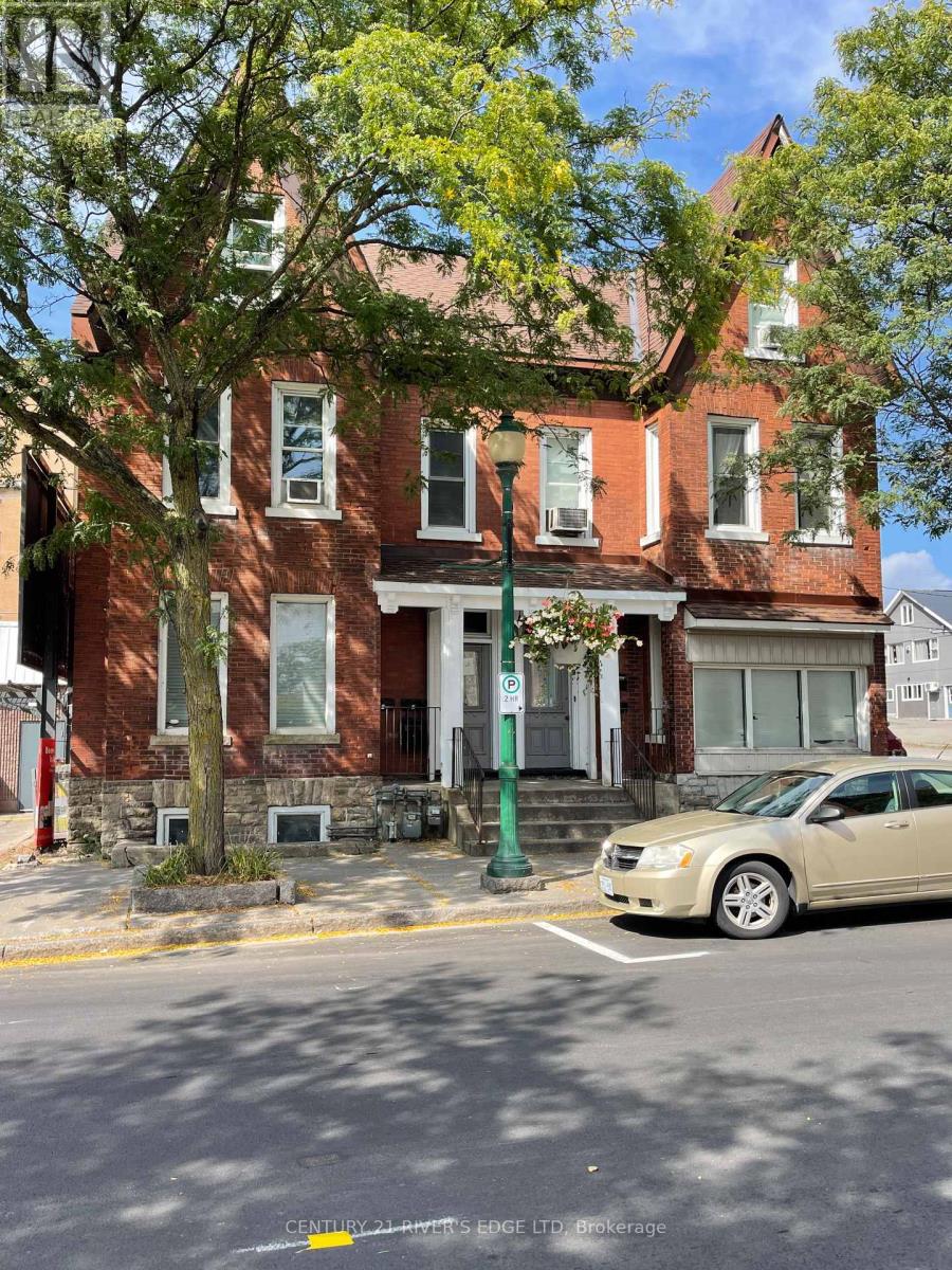 Photo 14 of 240 246 King Street W, Brockville ON