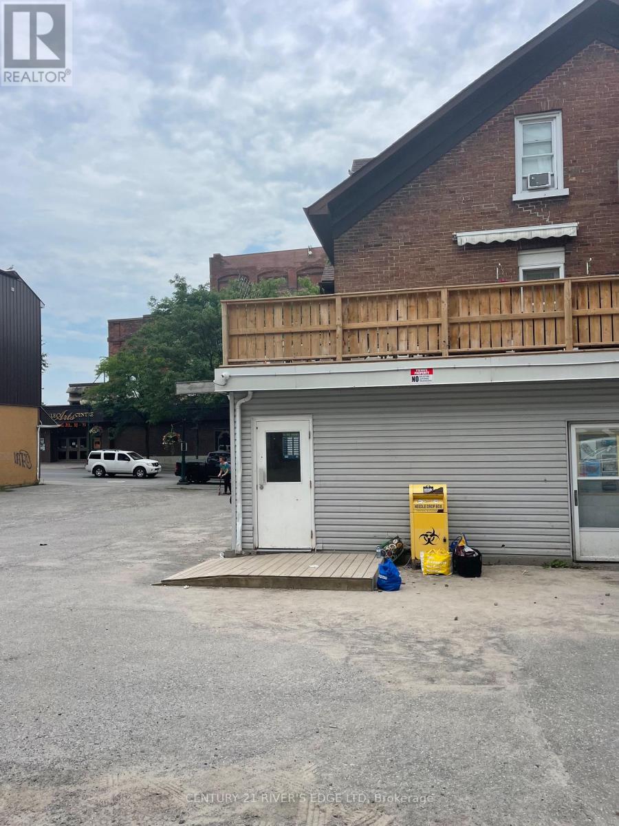 Photo 10 of 240 246 King Street W, Brockville ON