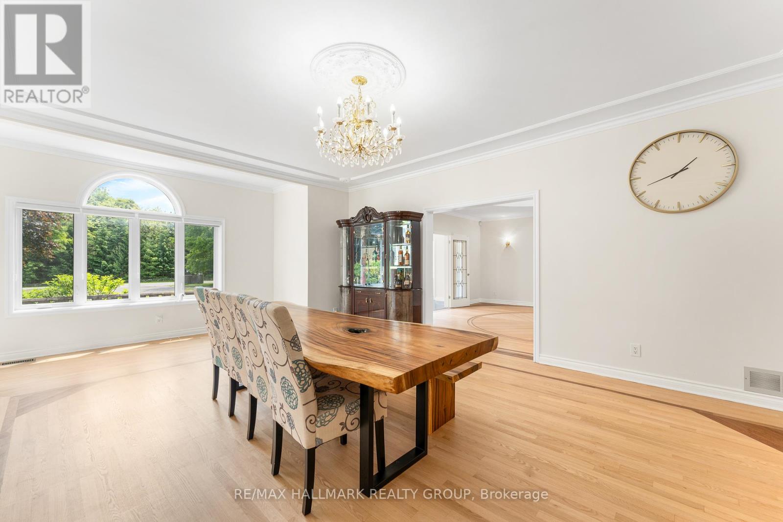 Photo 11 of 5749 Knights Drive, Ottawa ON
