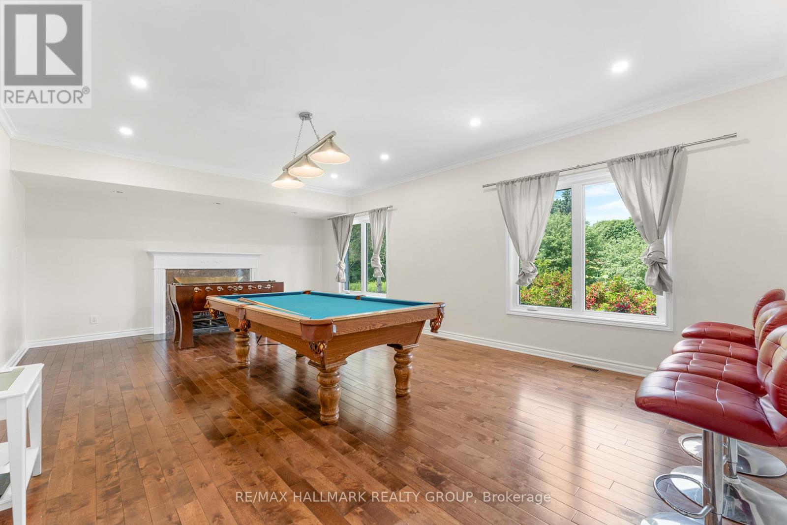 Photo 19 of 5749 Knights Drive, Ottawa ON
