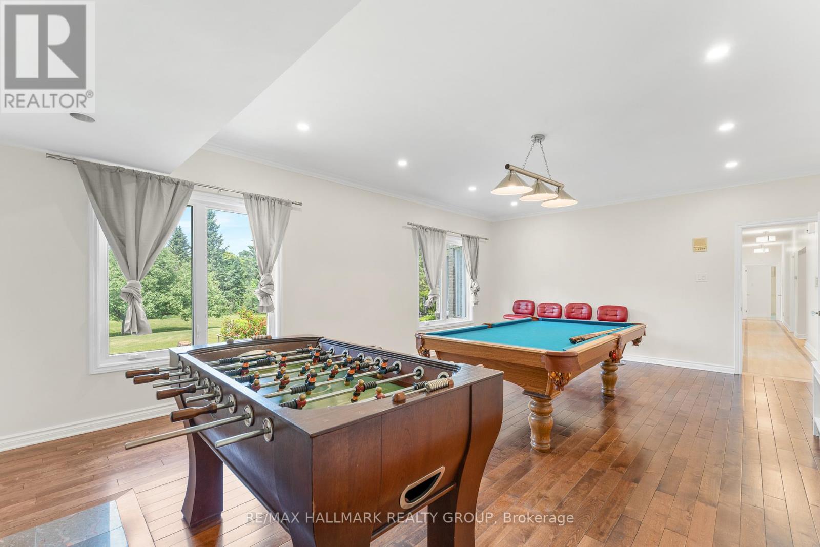 Photo 20 of 5749 Knights Drive, Ottawa ON