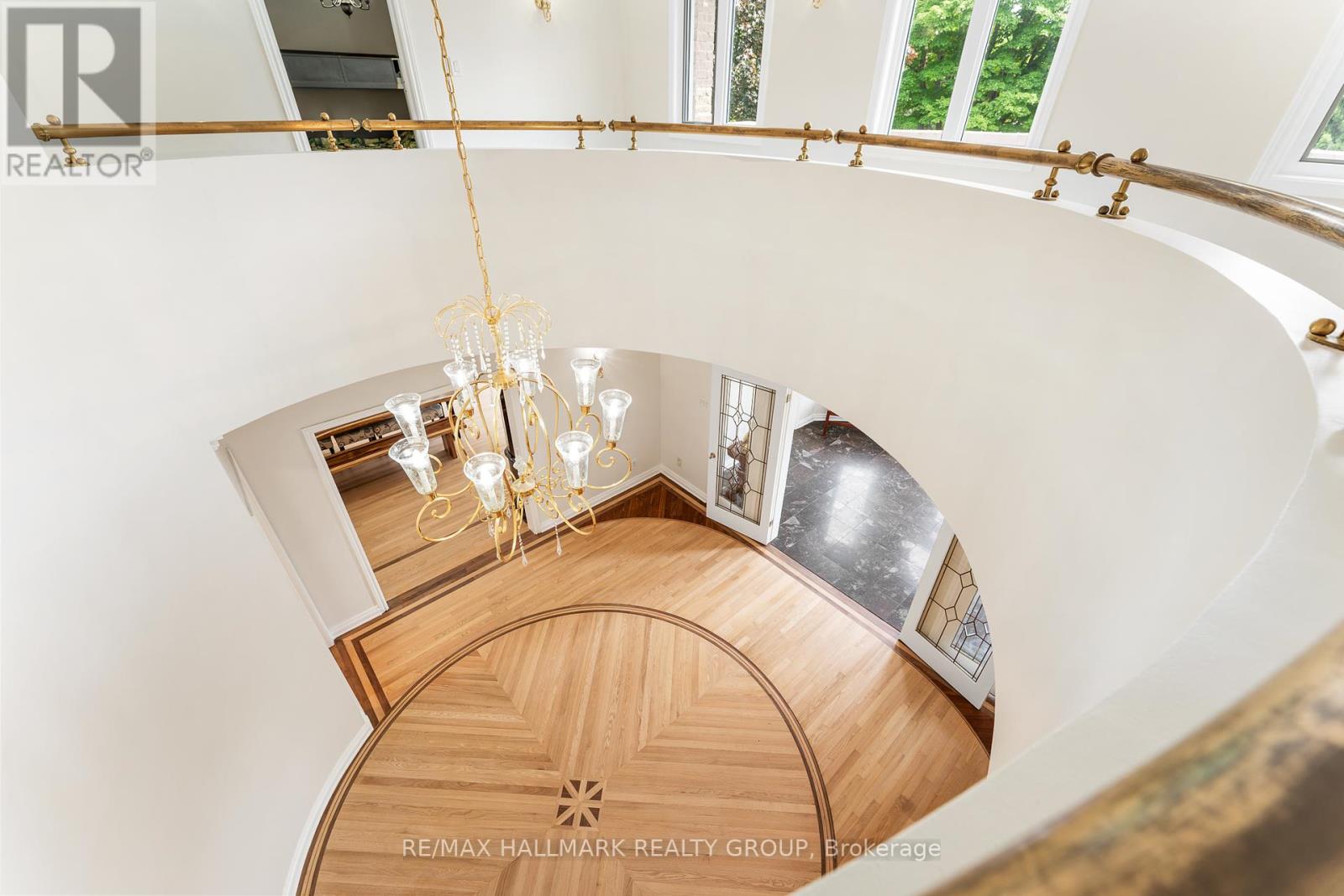 Photo 23 of 5749 Knights Drive, Ottawa ON
