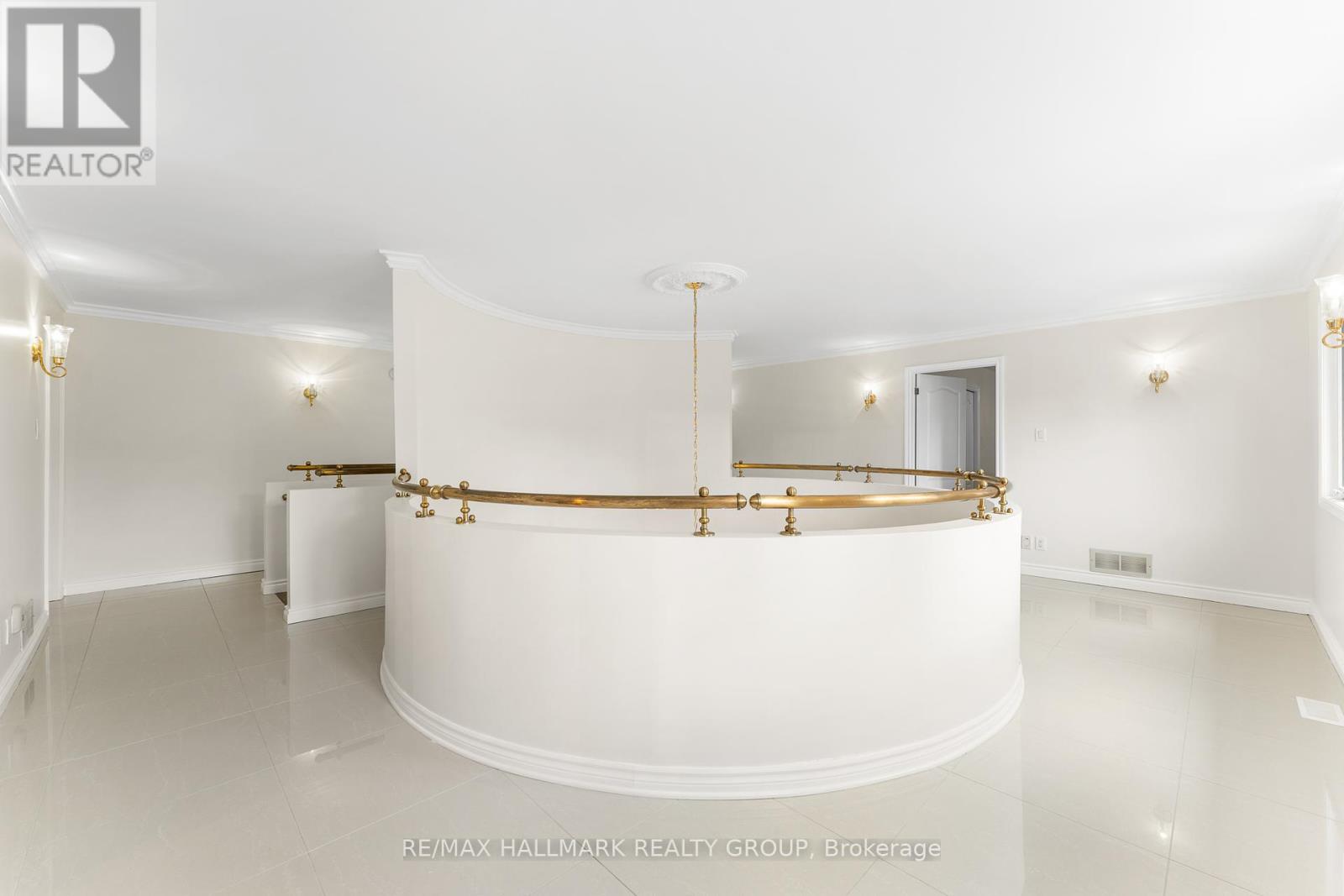 Photo 24 of 5749 Knights Drive, Ottawa ON