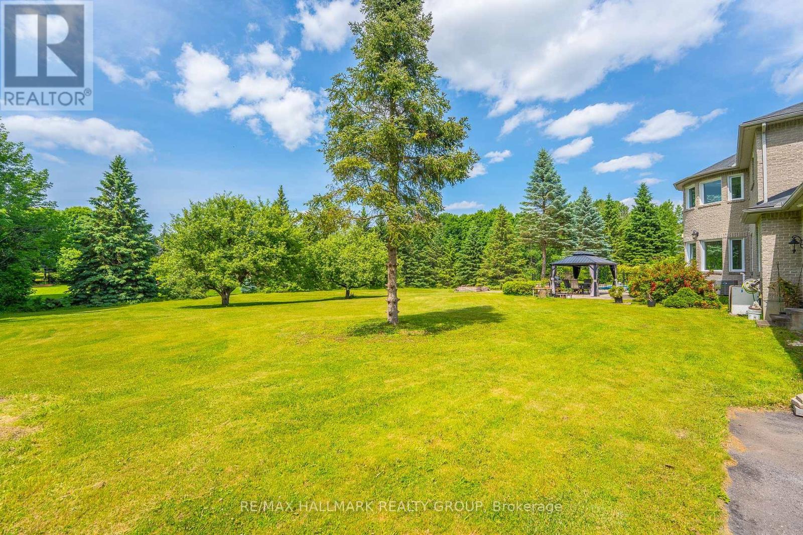 Photo 45 of 5749 Knights Drive, Ottawa ON