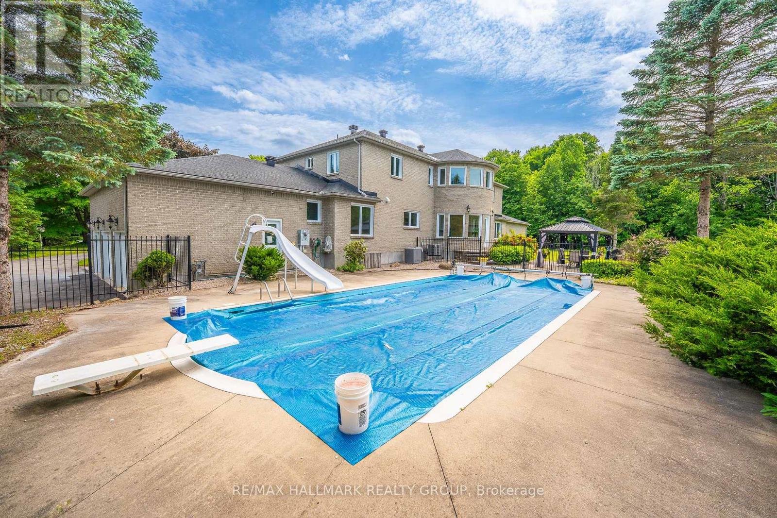 Photo 47 of 5749 Knights Drive, Ottawa ON