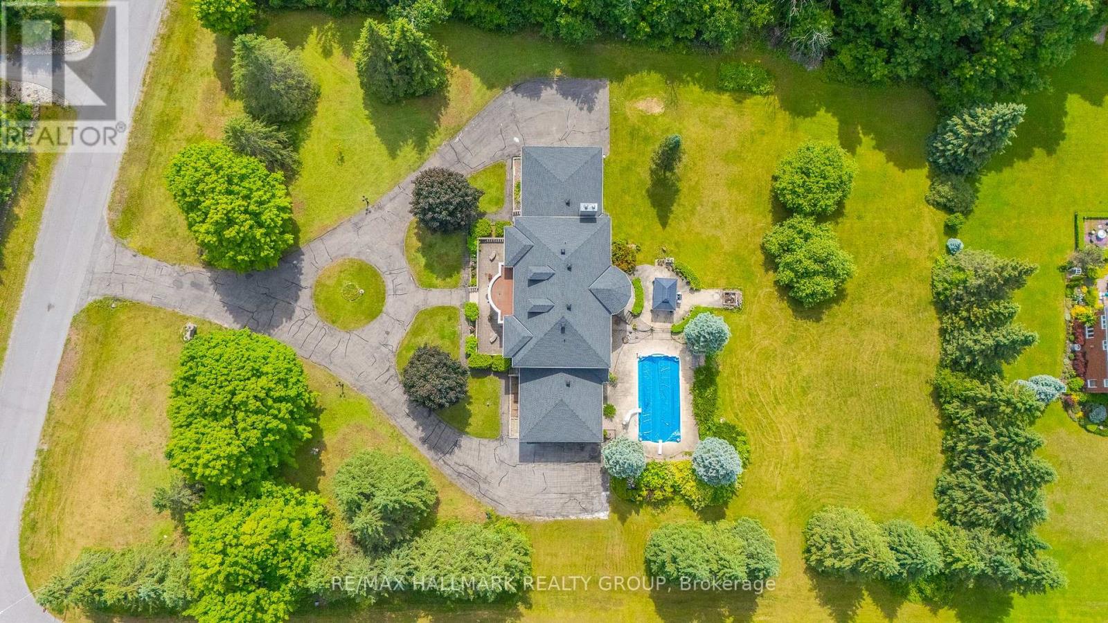 Photo 49 of 5749 Knights Drive, Ottawa ON
