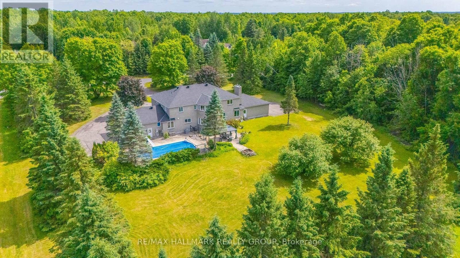 Photo 50 of 5749 Knights Drive, Ottawa ON