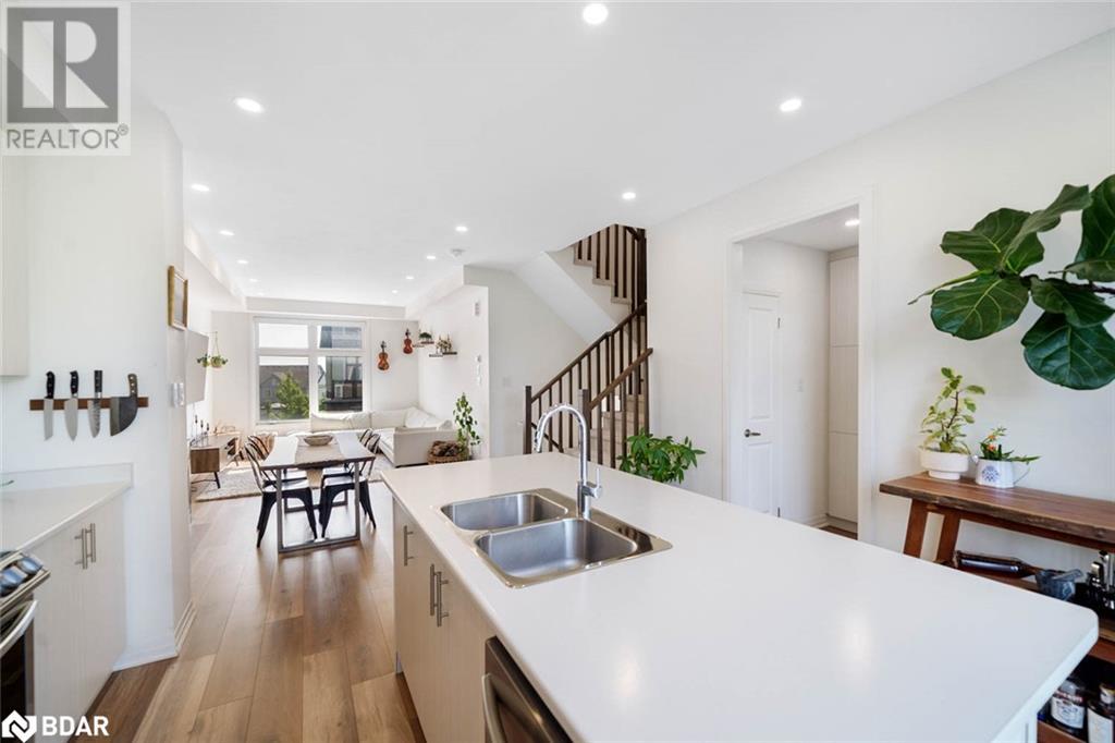Photo 16 of 28 Totten Trail Unit 14, New Tecumseth ON